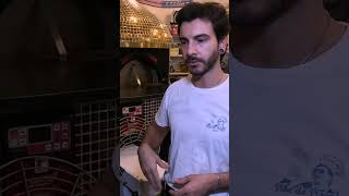 Impasto Pizza con Autolisi idratato al 70 Video completo nel canale pizza dough [upl. by Aver]