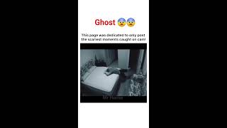 Horror Video Of A Room 😨 Is It Real Ghost 😳 Mr Horror [upl. by Hancock]