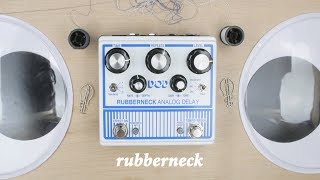 DOD  Rubberneck [upl. by Noxas]