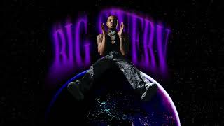 G Herbo  In The Air Feat Lil Durk Visualizer [upl. by Anerol421]