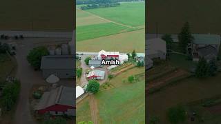 Do the Amish vote history facts amish vote usa [upl. by Scherman]