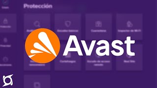 Avast Premium Security 2024 🔶  Instalación y Configuración ✅ [upl. by Dellora]