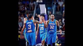 Cap Sniper Ph  gilaspilipinas fiba2023 fibabasketballworldcup2023 capcollector cap [upl. by Enyawud629]