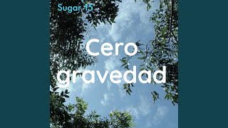 cero gravedad [upl. by Omor]