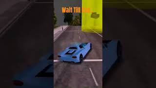 Comedy inRacing shorts viral trend comdey racinggames gaming ytshorts funny challenge [upl. by Isidro]