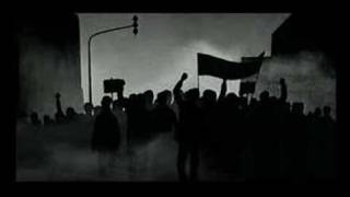 Trailer《我在伊朗長大》Persepolis [upl. by Ahtera291]