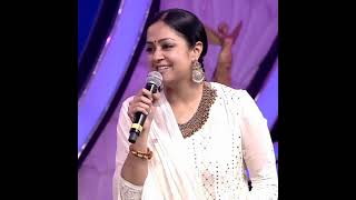 What is the secret of your Beauty  True Love Surya Jyothika whatsapp status [upl. by Gunnar]