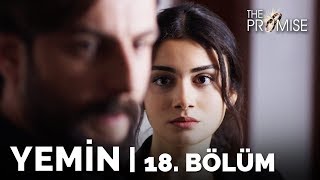 Yemin 64 Bölüm  The Promise Season 1 Episode 64 [upl. by Folberth]