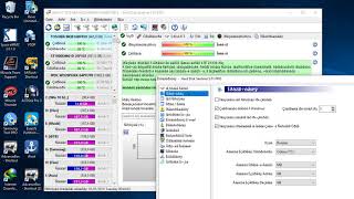 Hard Disk Sentinel change Language [upl. by Snah]