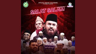 Salat Salam [upl. by Yram197]