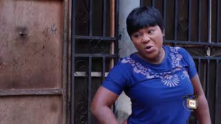 CRAZY NAGGING WOMEN  New Trending Movie Destiny Etiko amp Lizzy Gold 2022 Latest Nigerian Movie [upl. by Pfeifer]