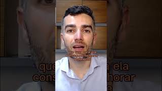 Edema macular tem cura Dr Emmerson Badaró explica [upl. by Yellas316]