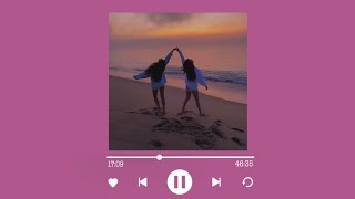 Best dance songs playlist💃 [upl. by Means]