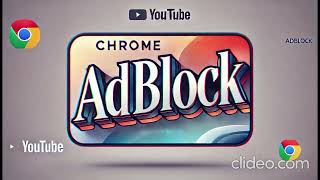 Chrome vs Ad Blockers Privacy Battle [upl. by Matthaeus]