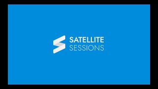 Satellite Plugins  Fastest Way to Collaborate Inside Your DAW  Free Download [upl. by Kelcey425]