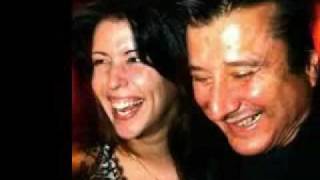 Steve Perry amp Journey  Sweet amp Simple [upl. by Nyroc]