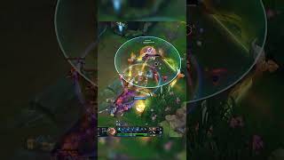 Fast amp Easy Flash Engage Fight  Take Her Down At Last leagueoflegends highlights thresh support [upl. by Eyoj571]