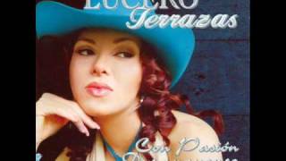 Lucero Terrazas [upl. by Isleana]