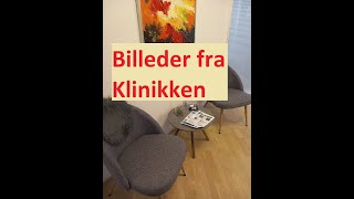 Sådan ser klinikken ud [upl. by Kalie737]