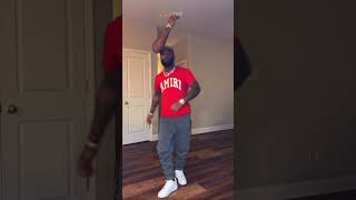 This so smooth 🔥🔥🔥viralvideo dance [upl. by Cand]