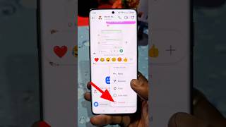 Instagram ka message Kaise delete Karen  how to delete chat on Instagram chat delete kaise karen [upl. by Bruns]