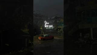 You will get over it  Lyrics Status 🖤  shorts lyrics lyricsstatus newlyrics blackscreenlyrics [upl. by Airym]