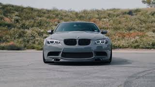 BMW M4 amp AUDI RS7  CINEMATIC VIDEO 🏎️amp EDIT  Nightshift TV  DRIVE FOREVER [upl. by Budge]