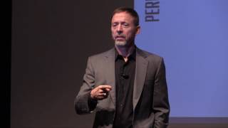 Chris Voss on Tactical Empathy amp Successful Negotiation  Performance Coaching [upl. by Sublett]