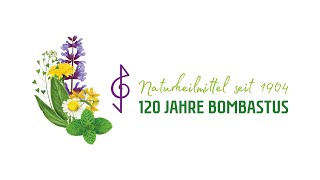 120 Jahre BombastusWerke [upl. by Banks265]