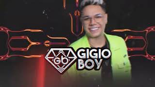 CD AO VIVO GIGIO BOY NA AABB  CASTANHAL  22092024 [upl. by Maryann]