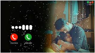 Separation Natok ringtone। The best emotional natok । Farhan vai । [upl. by Enomad]