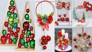 Christmas Centerpiece Pricing Guidequot3 quotChristmas Centerpiece Decorations Prices and Stylesquot [upl. by Airat]