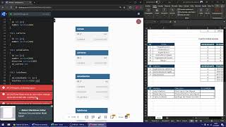 Tutorial de dbdiagram para Diseñar Diagramas Entidad Relación [upl. by Jarnagin]