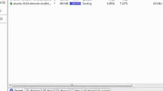 How to get more trackers for your torrents [upl. by Imeaj]