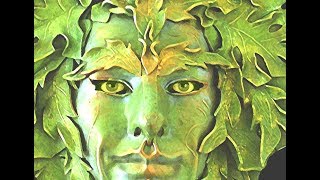 The Green Man [upl. by Noryahs]