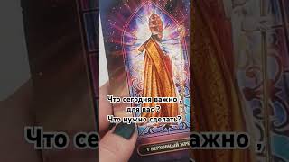 таро гаданиеонлайн прогноз tarot таролог гадание [upl. by Antrim]