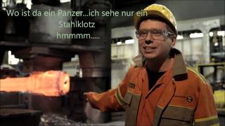 Hornbach® Der Hornbach hammer hd [upl. by Ayatnahs]