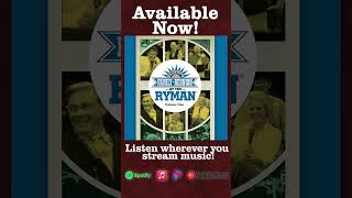 Countrys Family Reunion at Ryman Vol1 Streaming NOW [upl. by Yadrahc]