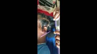 WEN YO WIFE YO BEAUTICIAN funny lifeadvice comedy fine lifelessons fashion [upl. by Wurtz]