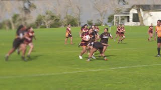 Northlanders win big in Auckland league  Te Ao Mārama [upl. by Oranneg463]