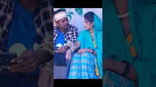 Bewafa Kidinam newsanthalisortvideosongviralshort Lilmuni Kisku Sonel Marandi 2024 1080p [upl. by Blackwell]