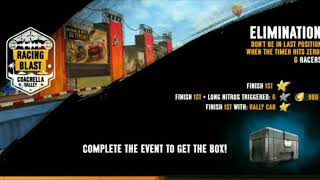 HOW TO ACTIVATE LONG NITRO IN ASPHALT XTREME GAME [upl. by Aenel]