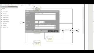 Software AG AgileApps Live Demo short version [upl. by Hagep]