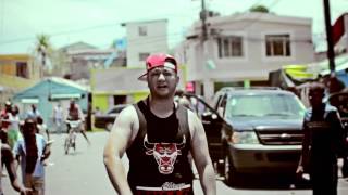 Come To My Hood 2k14 Video Oficial by MarioFrias809 [upl. by Aryc82]