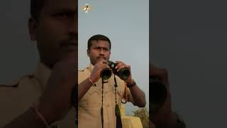 ನಾವೆಲ್ಲರೂ ಕನ್ನಡದ ಕಾವಲಿಗರು  Gandhada Gudi  Kaavalugaara Dr Puneeth Rajkumar  PRK Audio [upl. by Kaczer]