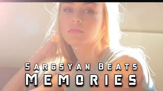 Sargsyan Beats  Memories Original Mix 2023 [upl. by Netty]