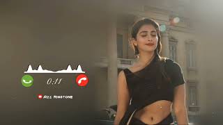 New Ringtone 2024  Telugu Ringtone  Romantic Love Ringtone 🥰🥀💔। Hindi Song Ringtone BGM Ringtone [upl. by Horbal]