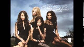 Pretty Little Liars  Unschuldig  Part 3 Aria [upl. by Smada]