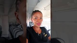 Where To Get Your Cabin Crew License amp Cost  How To Become A Flight Attendant Part 2 [upl. by Erlandson]