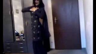 Murja Videos Pakistani Mujra Punjabi Mujra [upl. by Ttelracs]